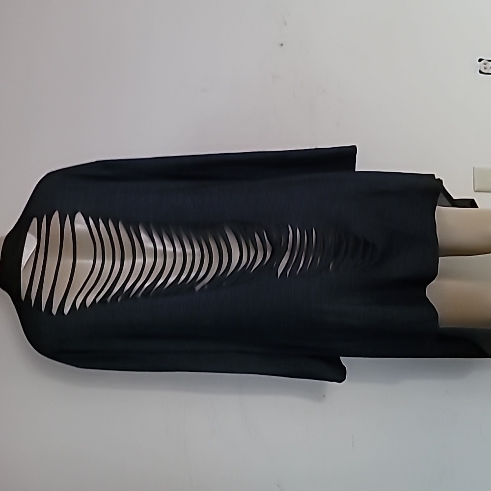 Size 2xlarge cardigan from Ups&Downs